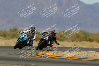 media/Mar-11-2023-SoCal Trackdays (Sat) [[bae20d96b2]]/Turn 4 (11am)/